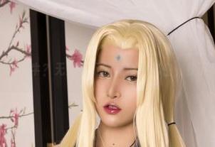 Tiny Asa奶牛？无圣光下的私密小秘密，快下载图包！